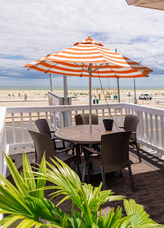 Charlroy Motel - thumb 2