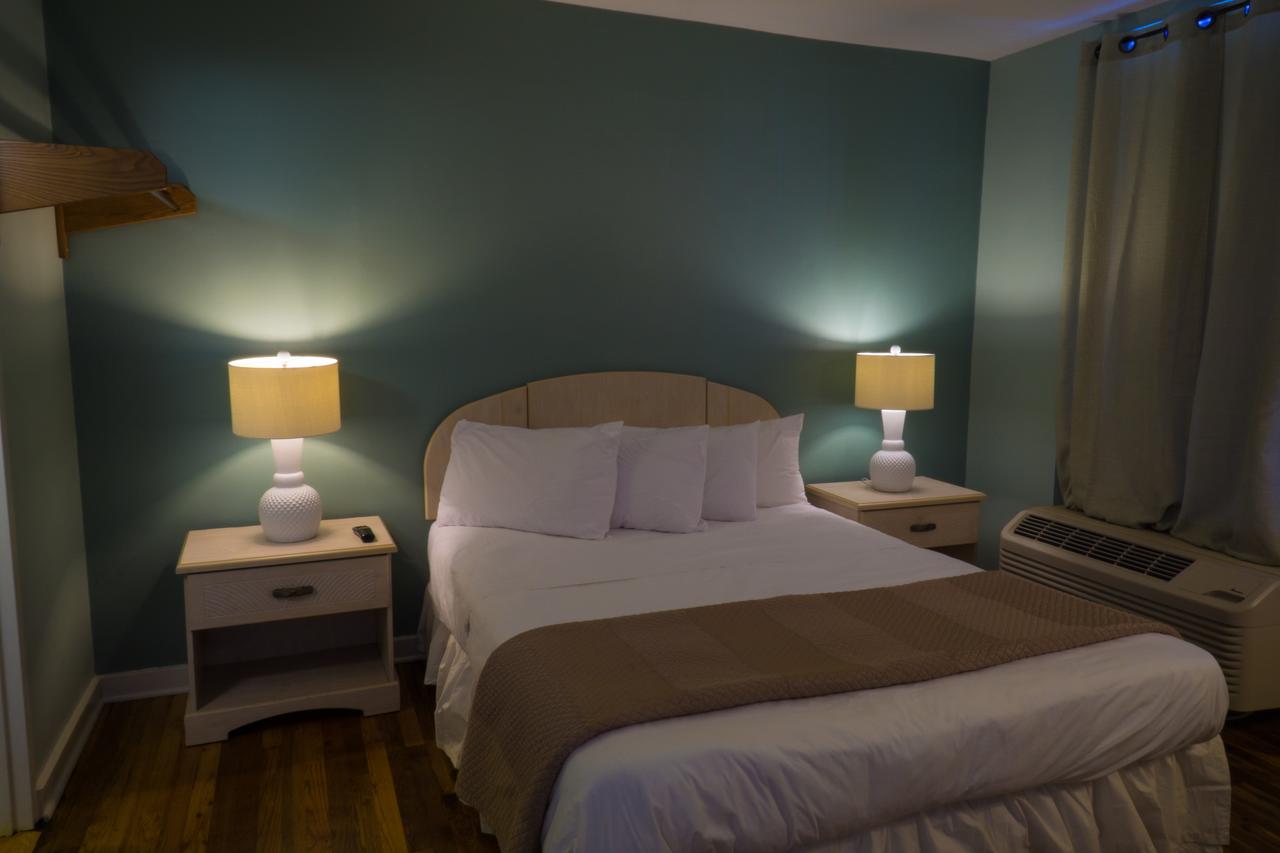 Charlroy Motel - thumb 39