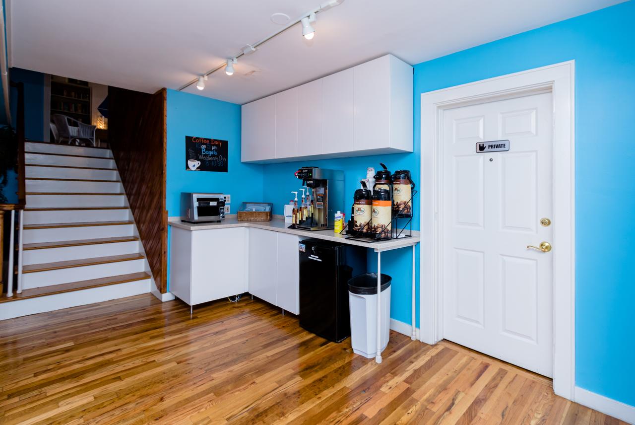 Charlroy Motel - thumb 5