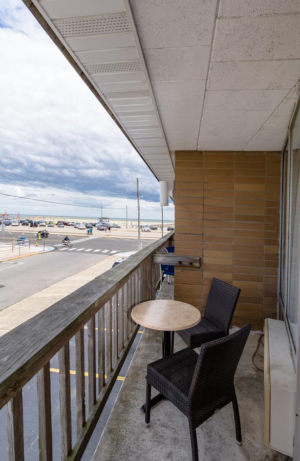 Charlroy Motel - thumb 8