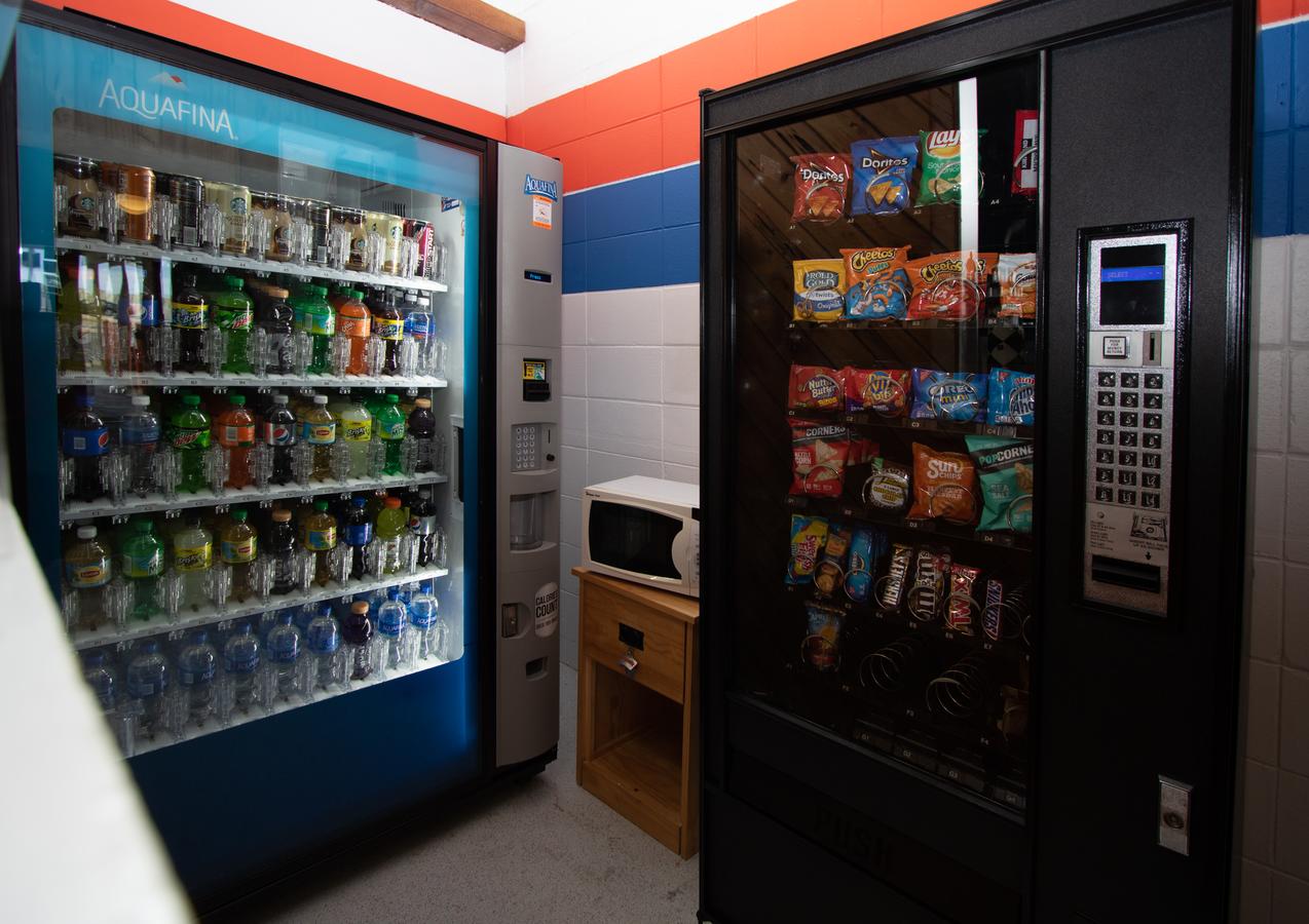 Charlroy Motel - thumb 25