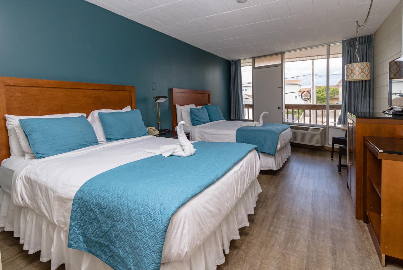 Charlroy Motel - thumb 7