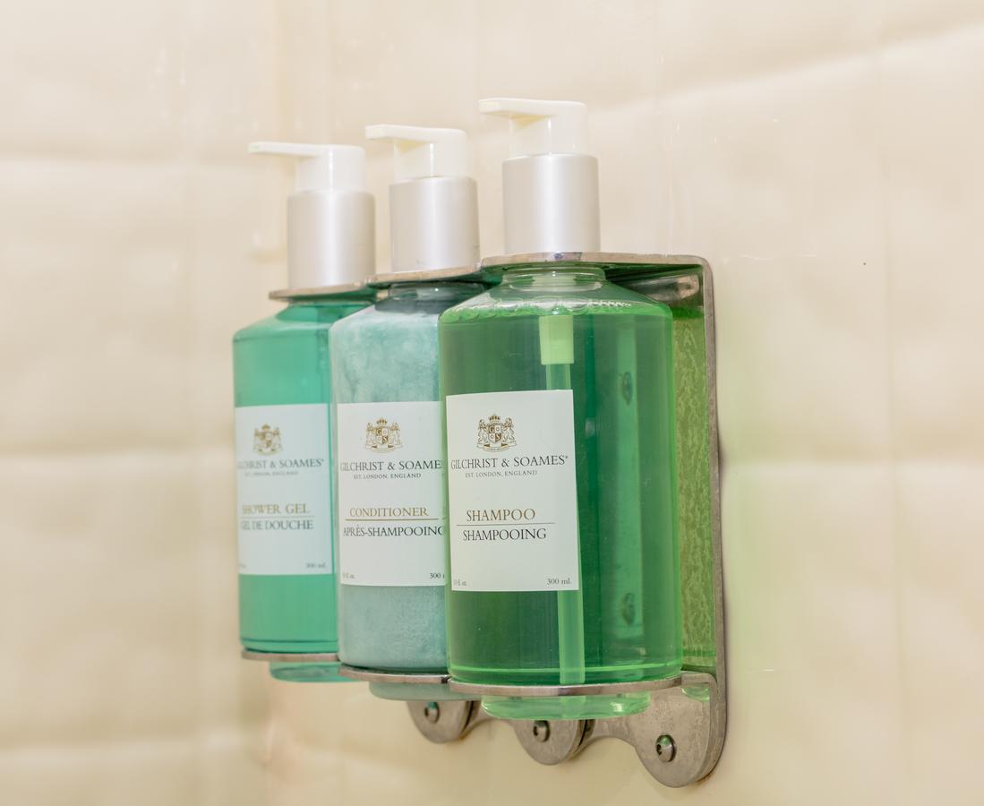 Charlroy Motel - thumb 35