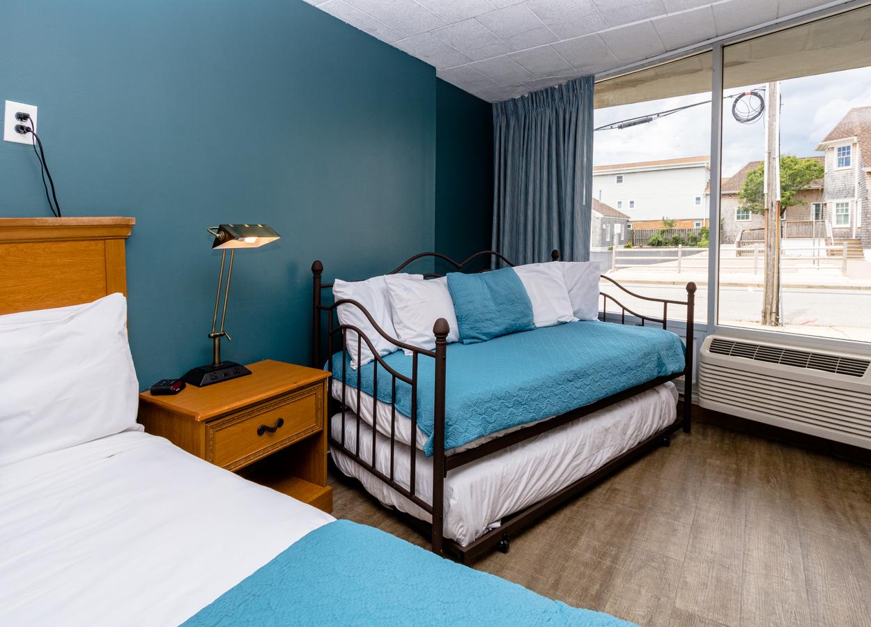 Charlroy Motel - thumb 31