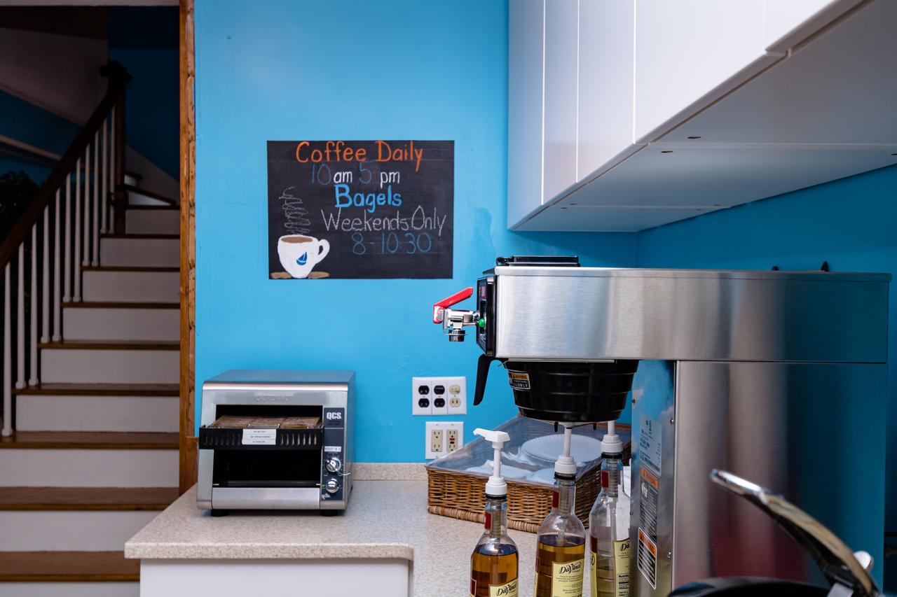 Charlroy Motel - thumb 18