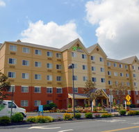 Extended Stay America - Secaucus - New York City Area - Tourism Bookings
