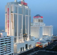 Resorts Casino Hotel Atlantic City - Tourism Bookings