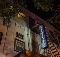 Explore Hotel and Hostel - Tourism Bookings