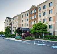 Homewood Suites by Hilton Eatontown - Tourism Bookings