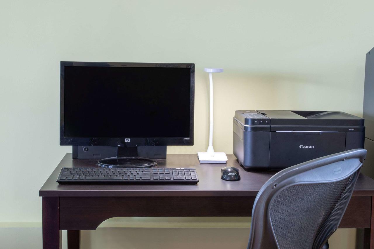 Days Inn By Wyndham Wrightstown - thumb 32