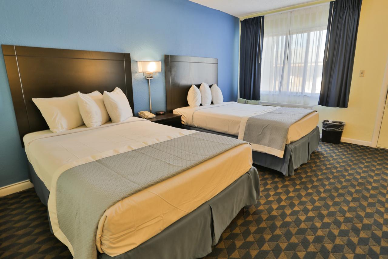 Days Inn By Wyndham Wrightstown - thumb 9