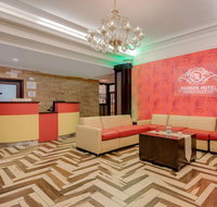 Madison Hotel Boardwalk - Tourism Bookings