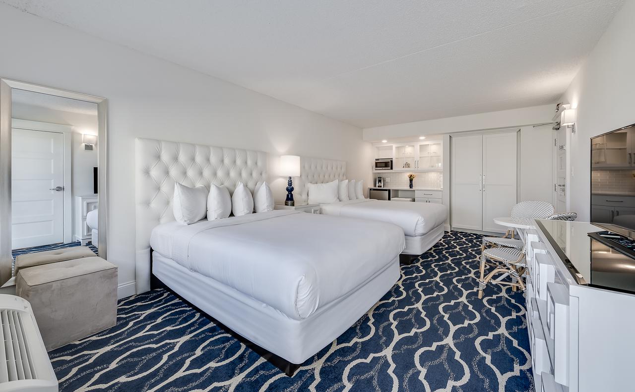 ICONA Cape May - thumb 0