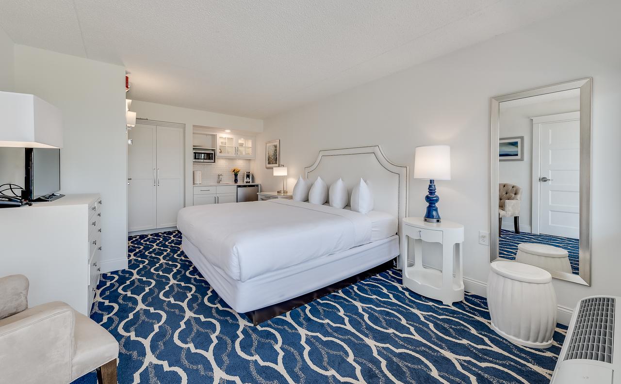 ICONA Cape May - thumb 22