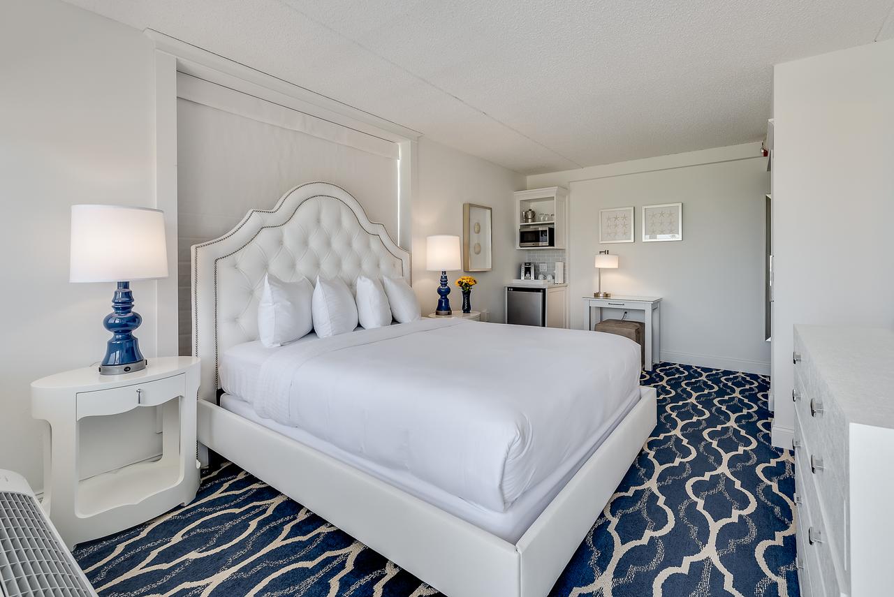 ICONA Cape May - thumb 26