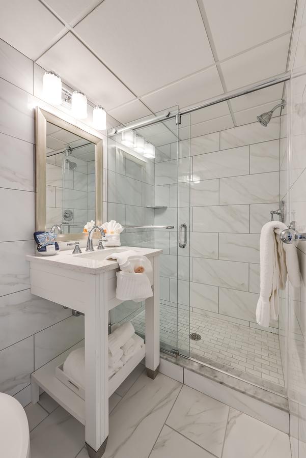 ICONA Cape May - thumb 32