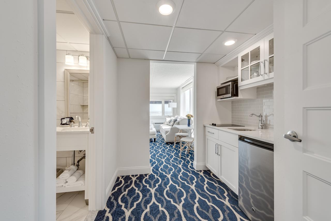 ICONA Cape May - thumb 5