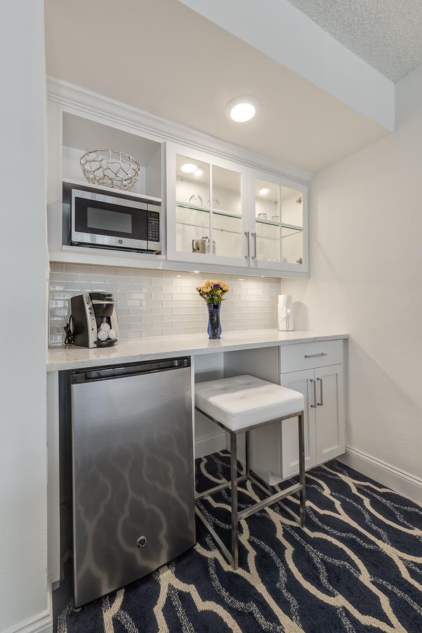 ICONA Cape May - thumb 36