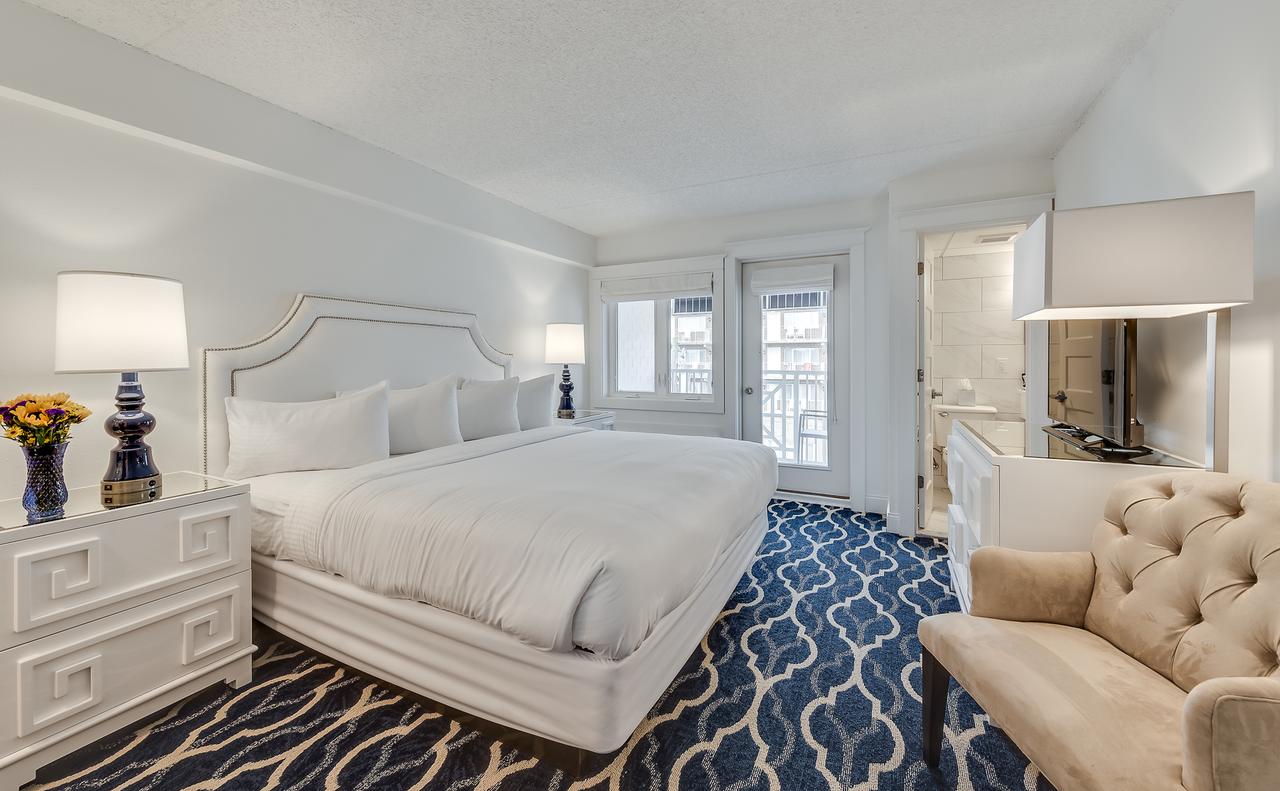 ICONA Cape May - thumb 35