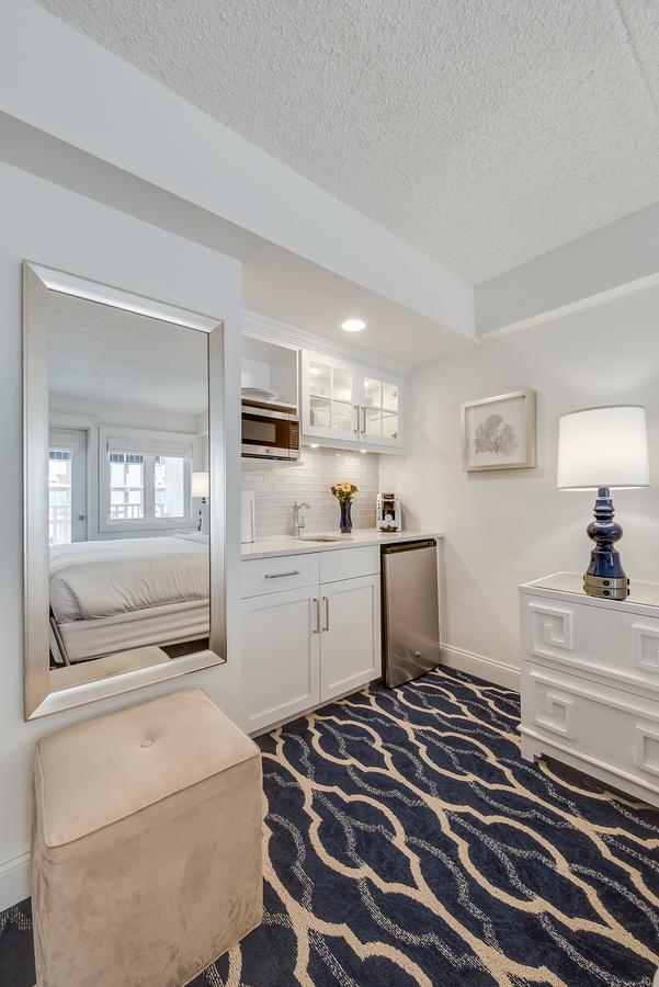 ICONA Cape May - thumb 33