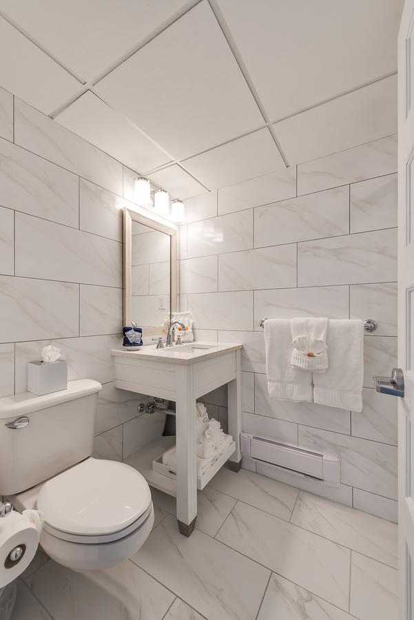 ICONA Cape May - thumb 30