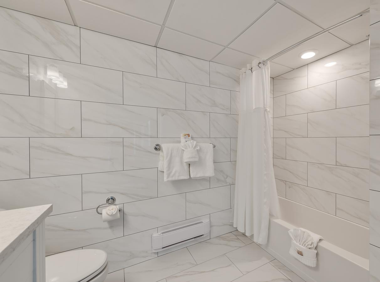 ICONA Cape May - thumb 10