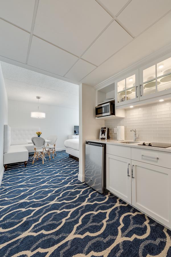 ICONA Cape May - thumb 14