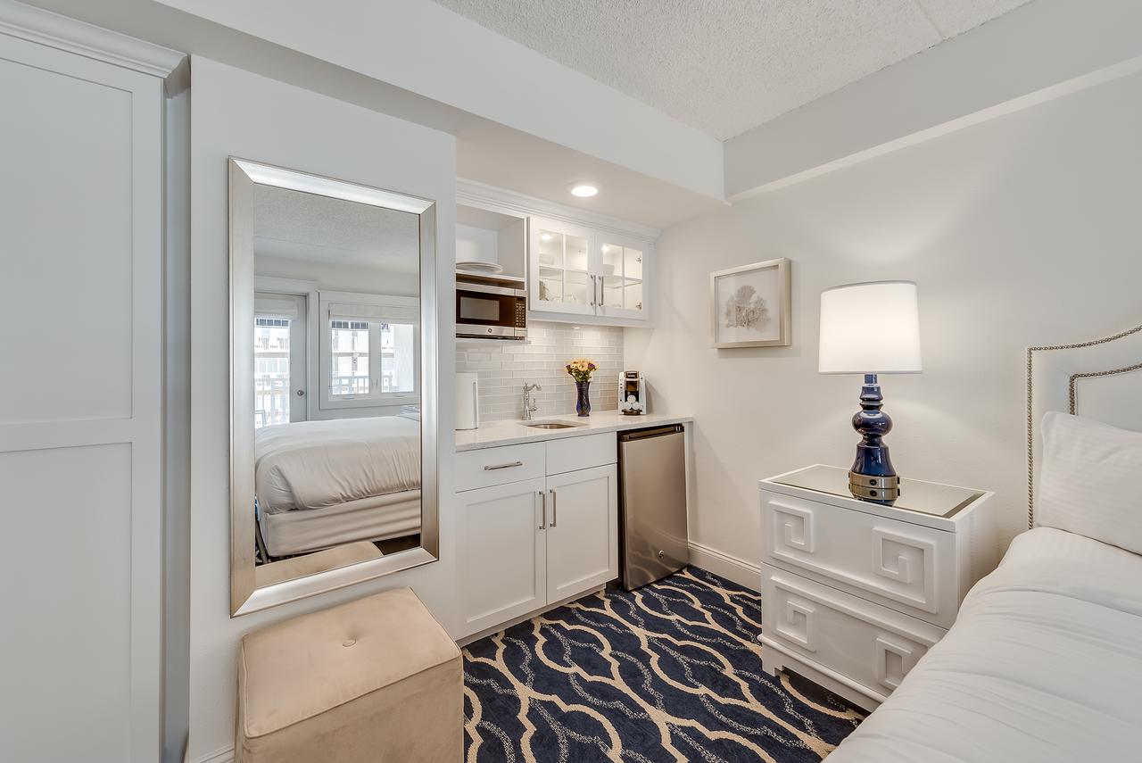 ICONA Cape May - thumb 34