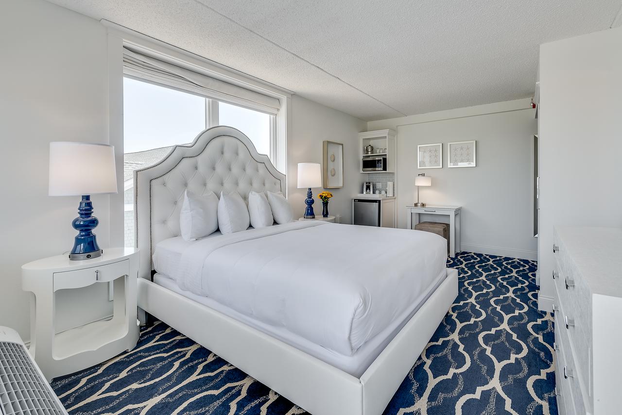 ICONA Cape May - thumb 25