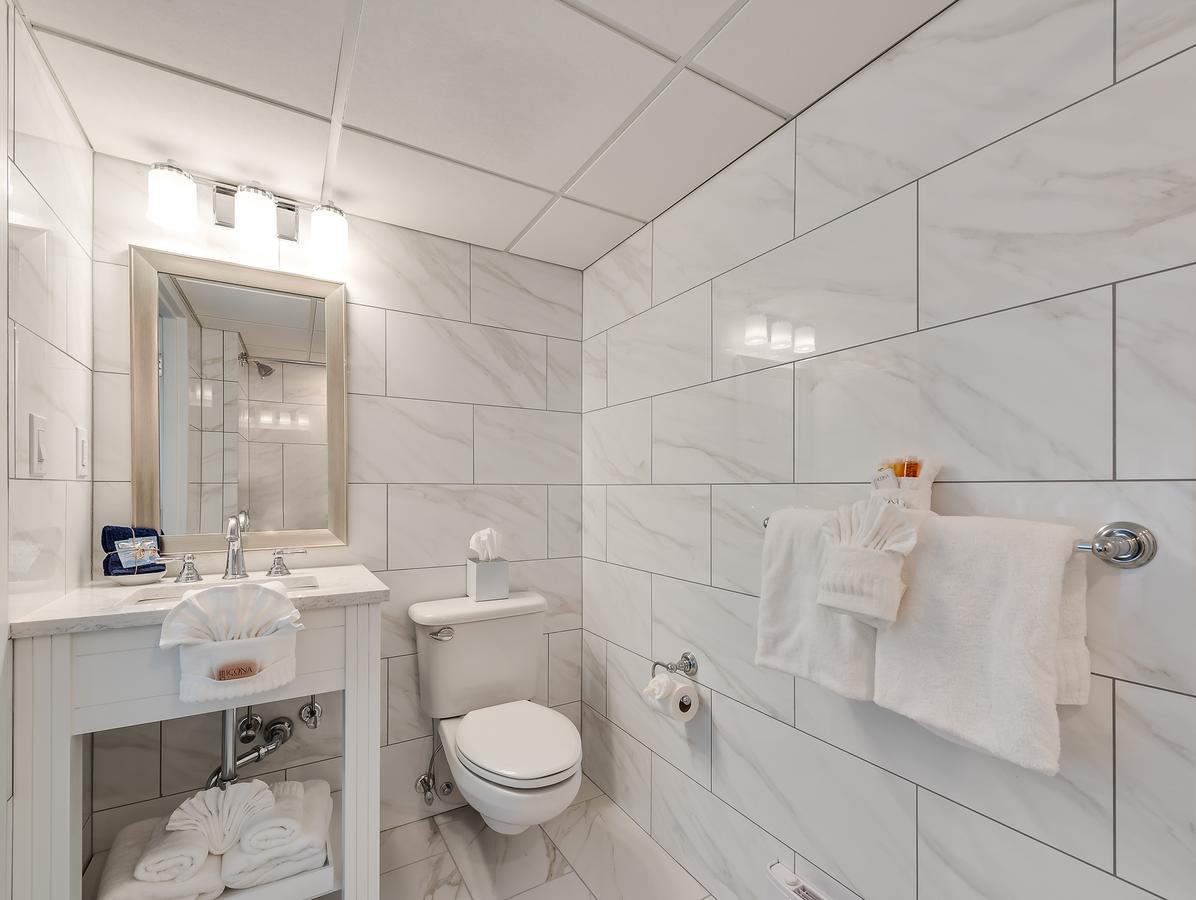 ICONA Cape May - thumb 7