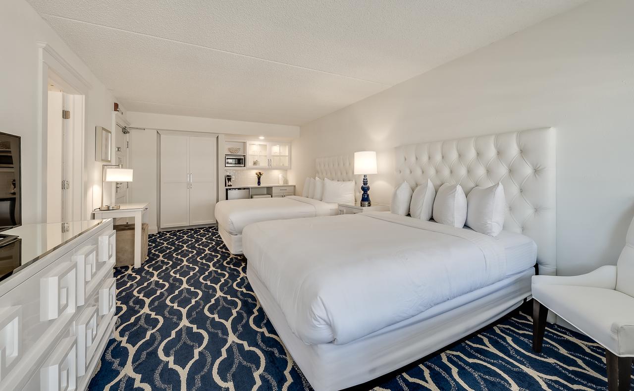 ICONA Cape May - thumb 38