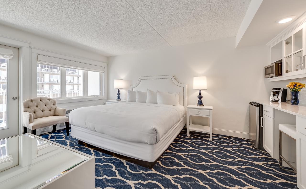 ICONA Cape May - thumb 13