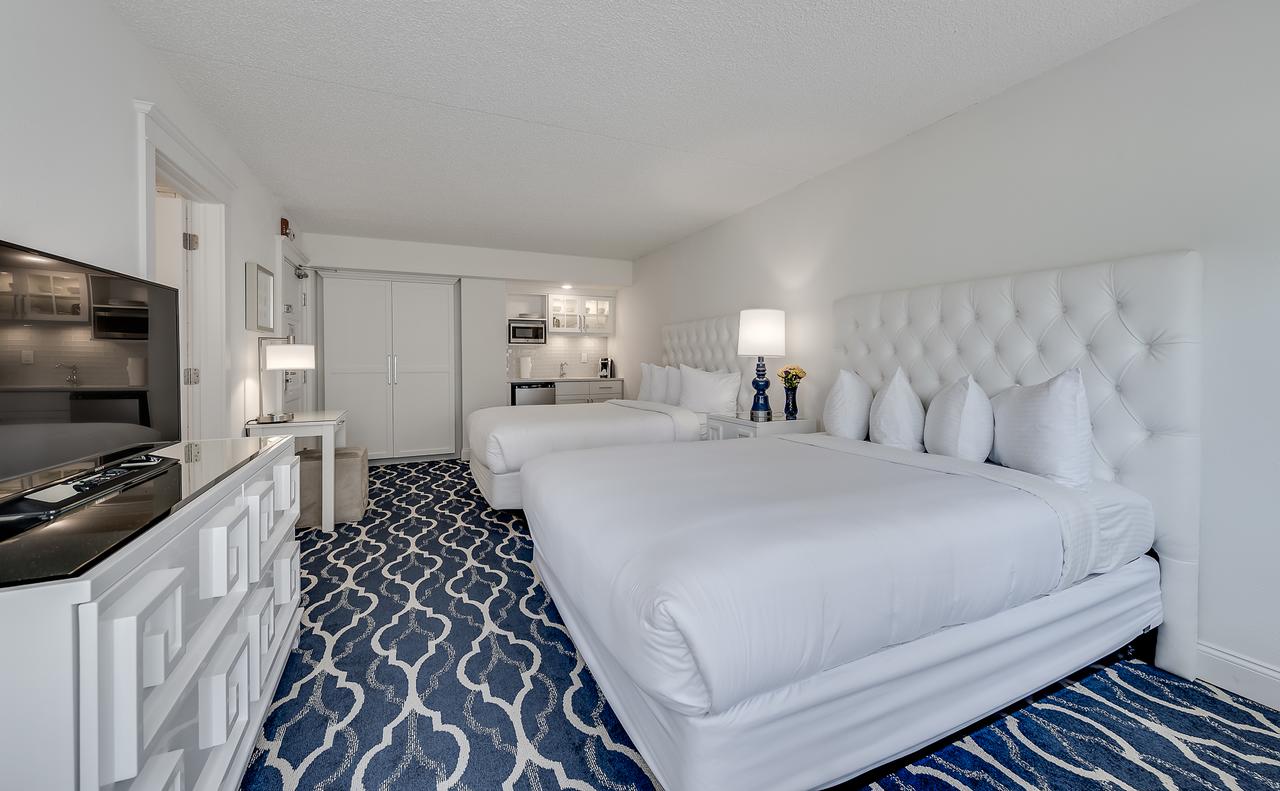 ICONA Cape May - thumb 28