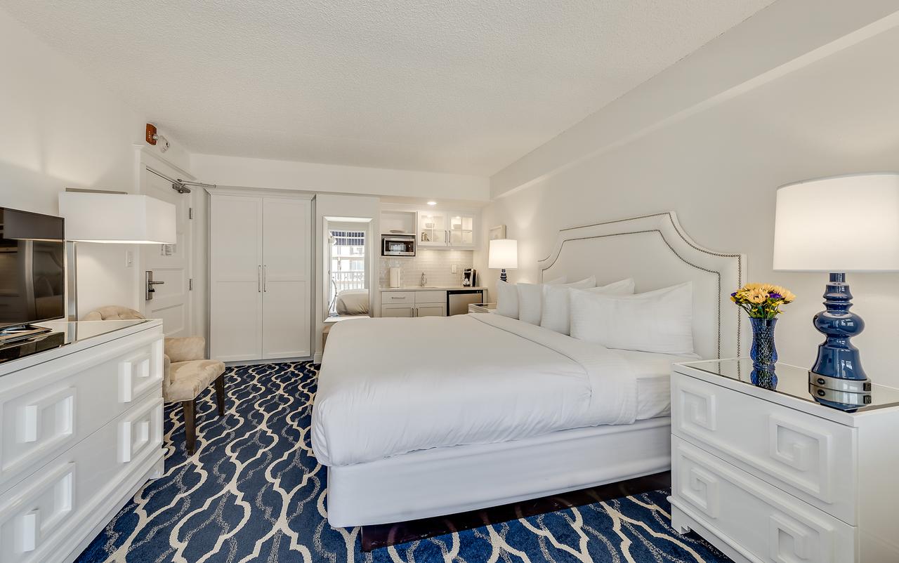 ICONA Cape May - thumb 31