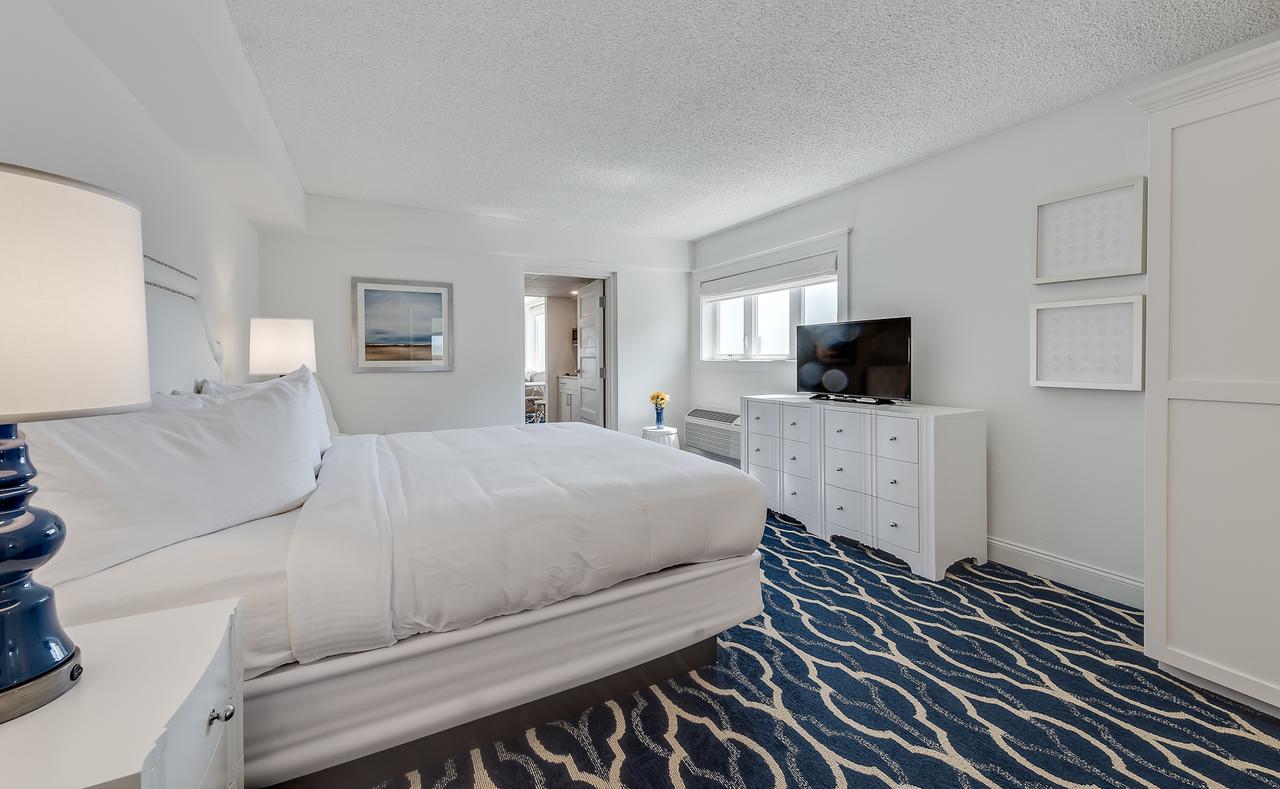 ICONA Cape May - thumb 6