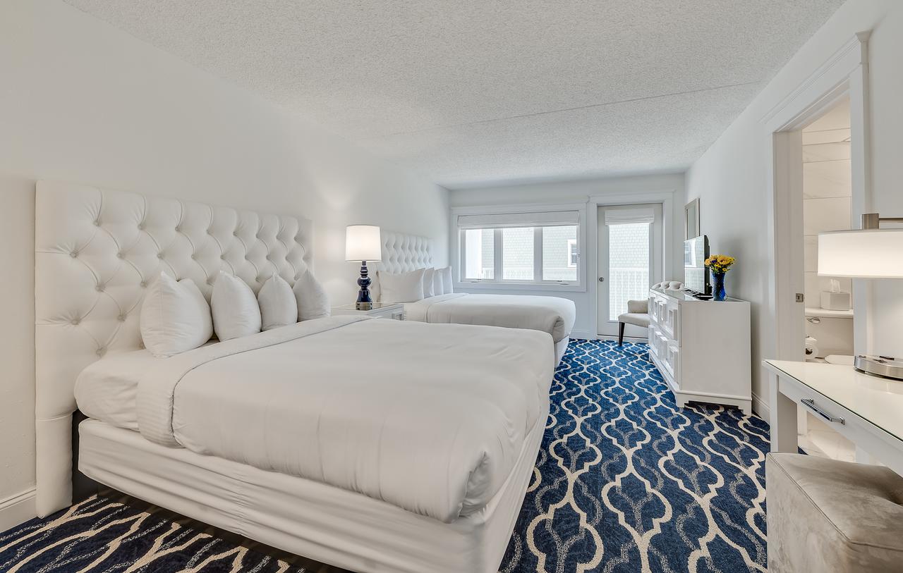 ICONA Cape May - thumb 29