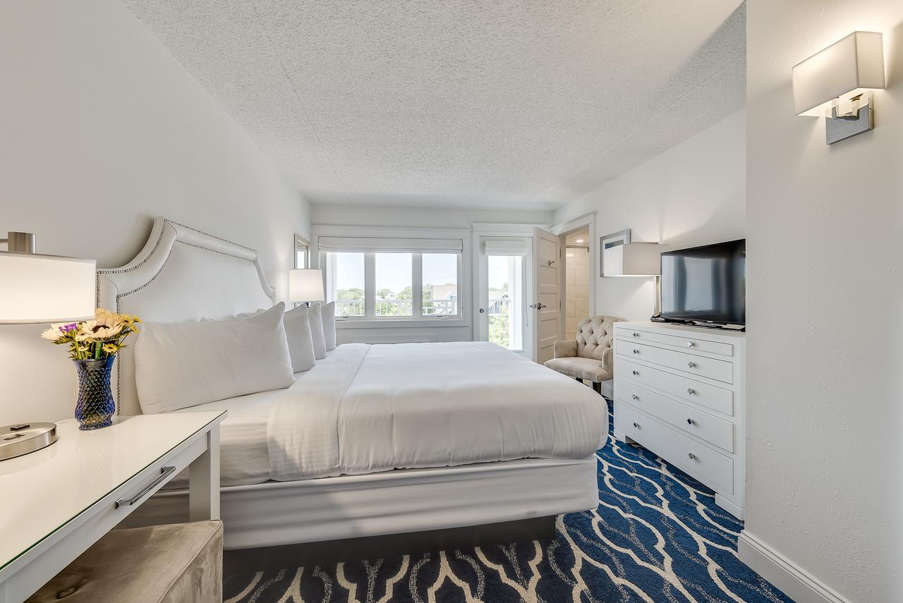 ICONA Cape May - thumb 23