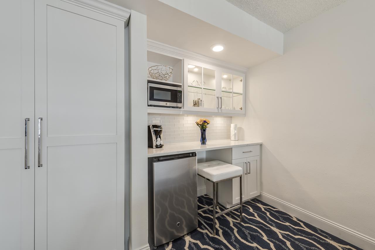 ICONA Cape May - thumb 37