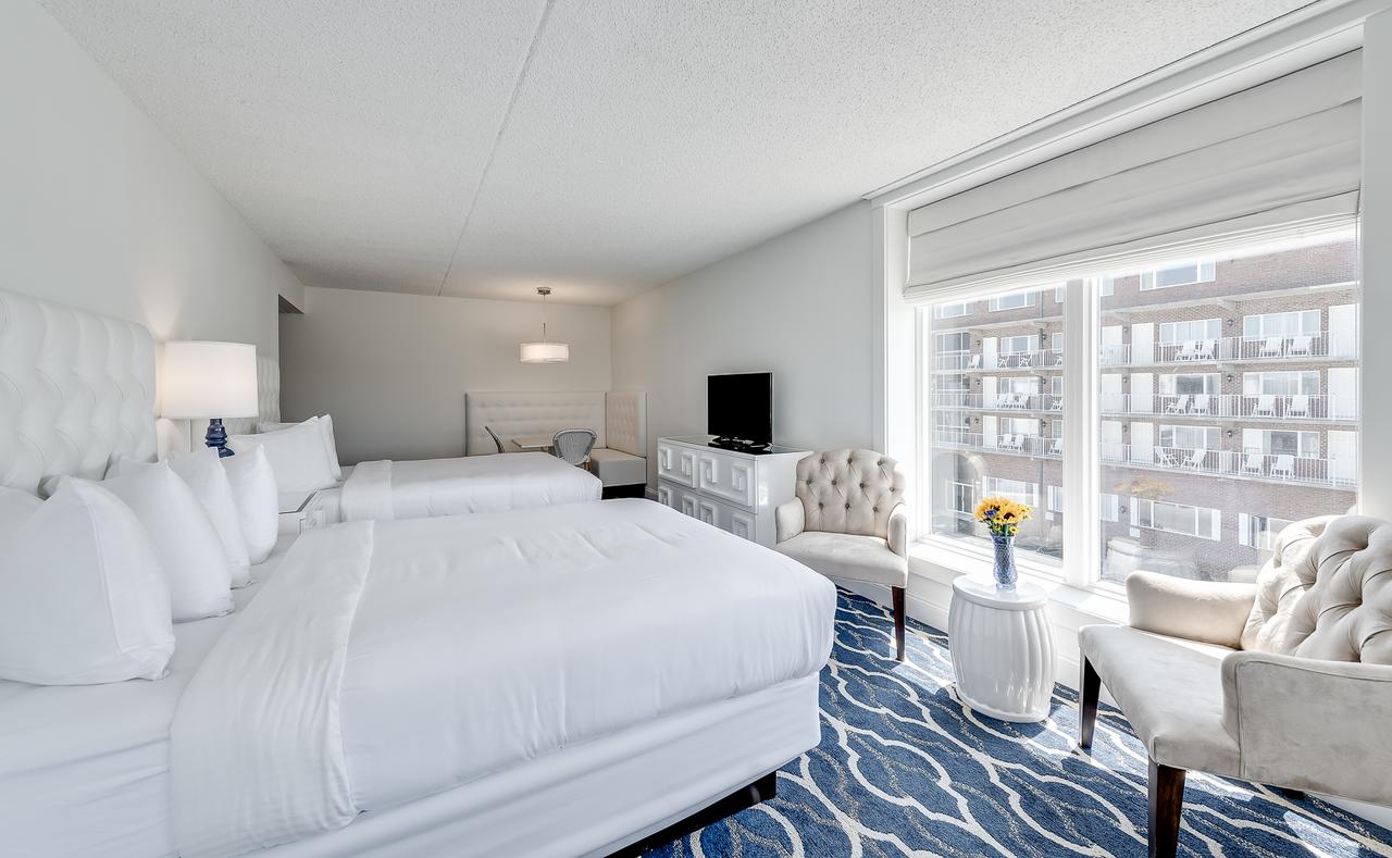 ICONA Cape May - thumb 18