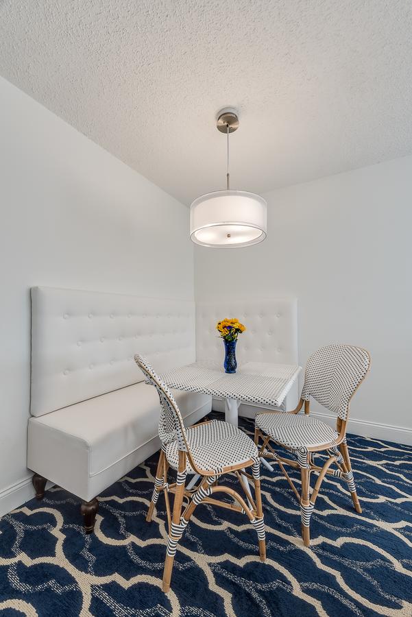 ICONA Cape May - thumb 16