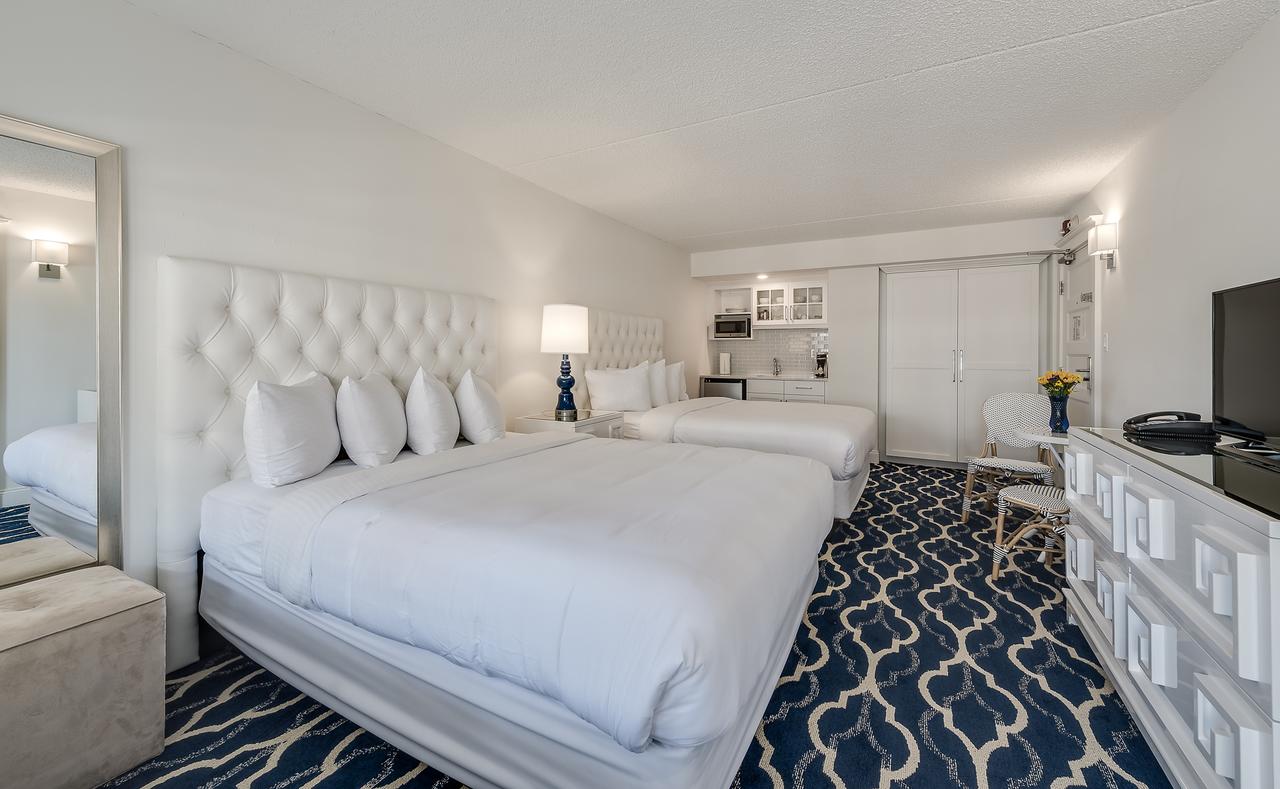 ICONA Cape May - thumb 40