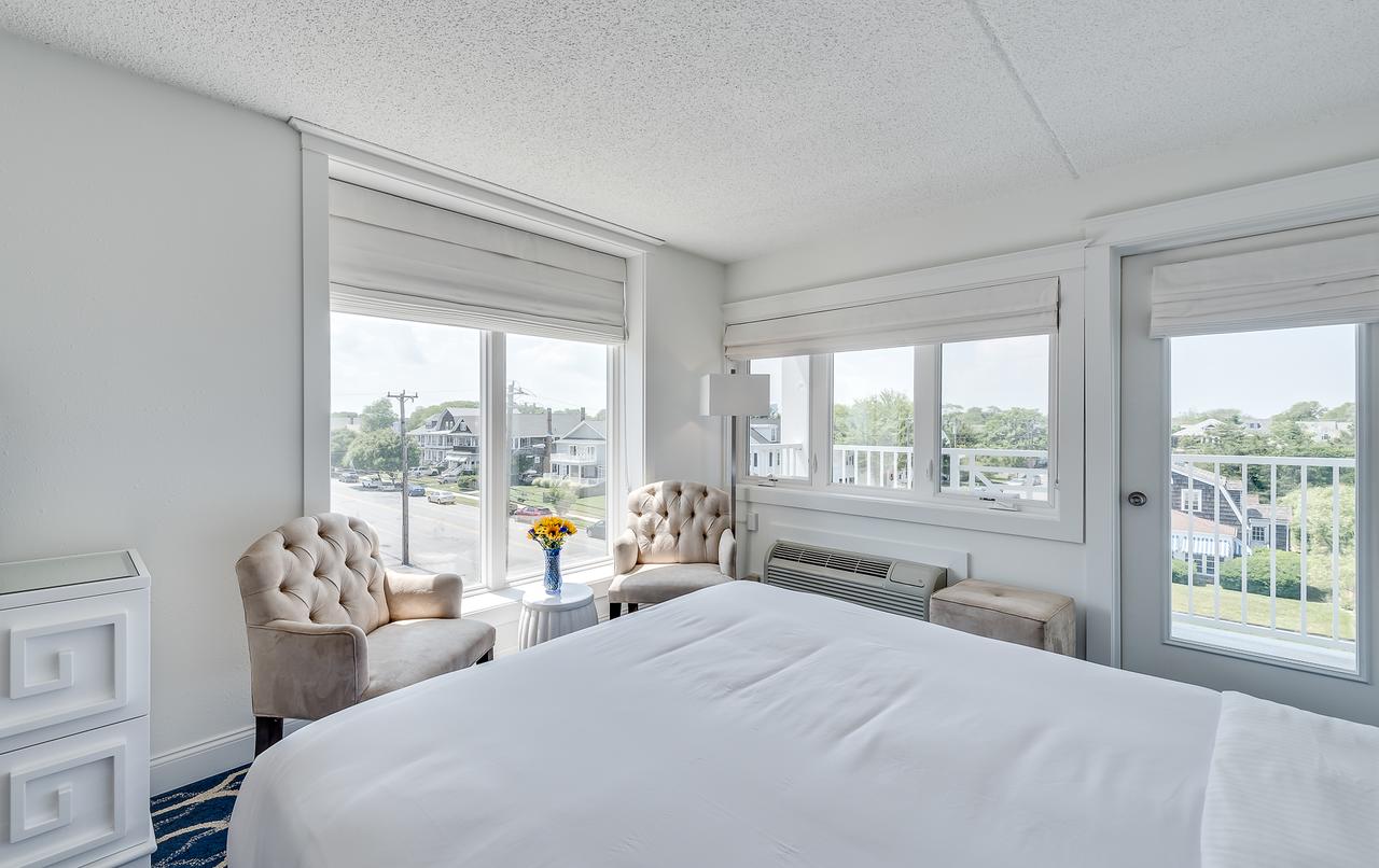 ICONA Cape May - thumb 17