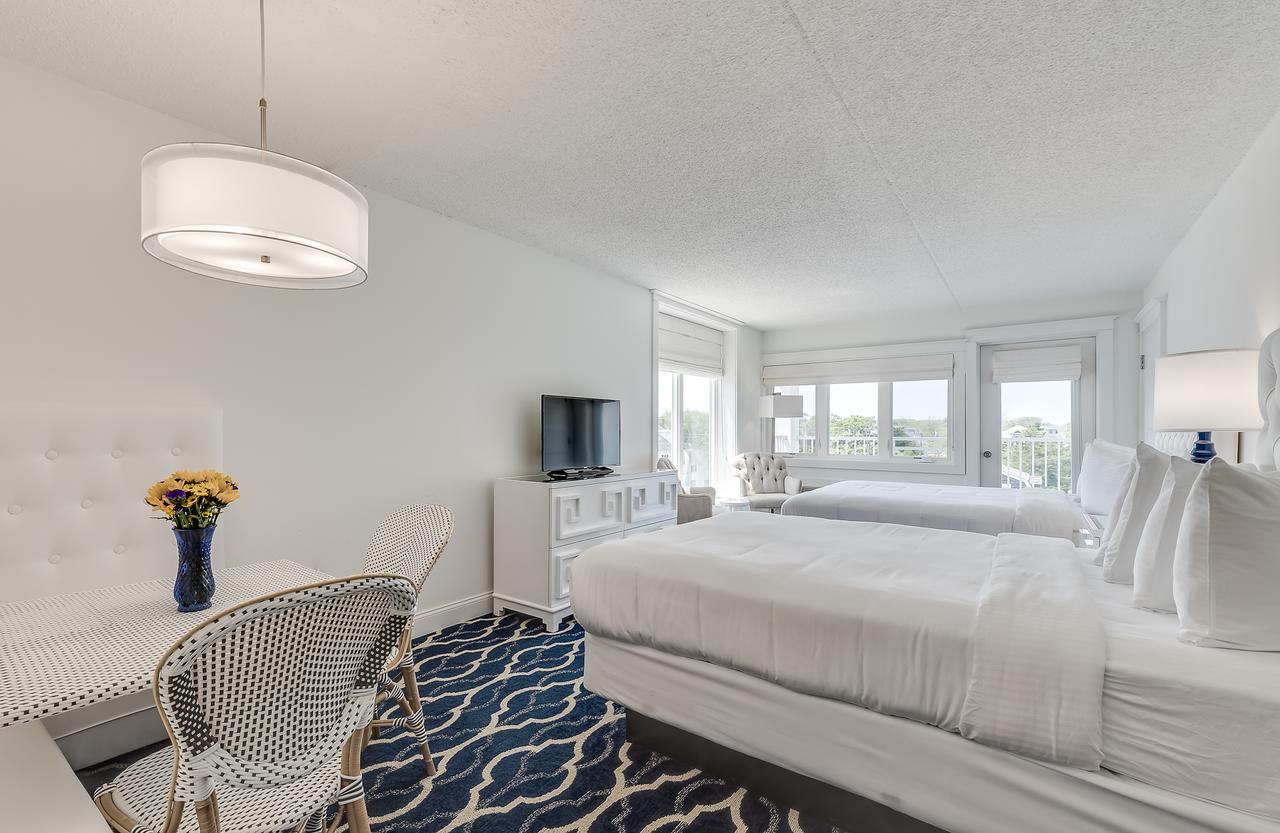 ICONA Cape May - thumb 19