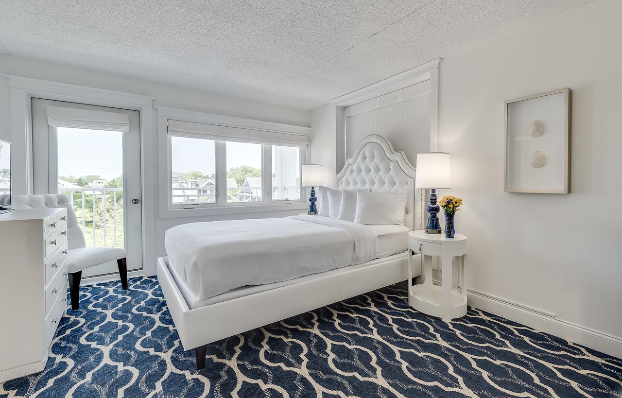 ICONA Cape May - thumb 27