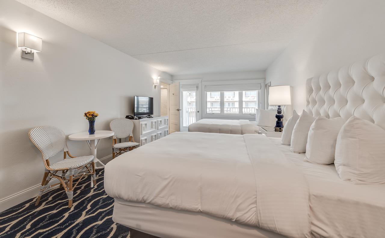 ICONA Cape May - thumb 39