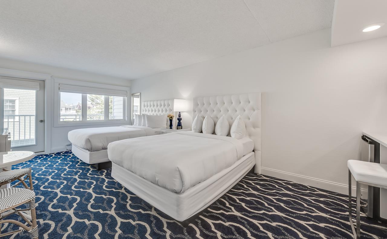 ICONA Cape May - thumb 1