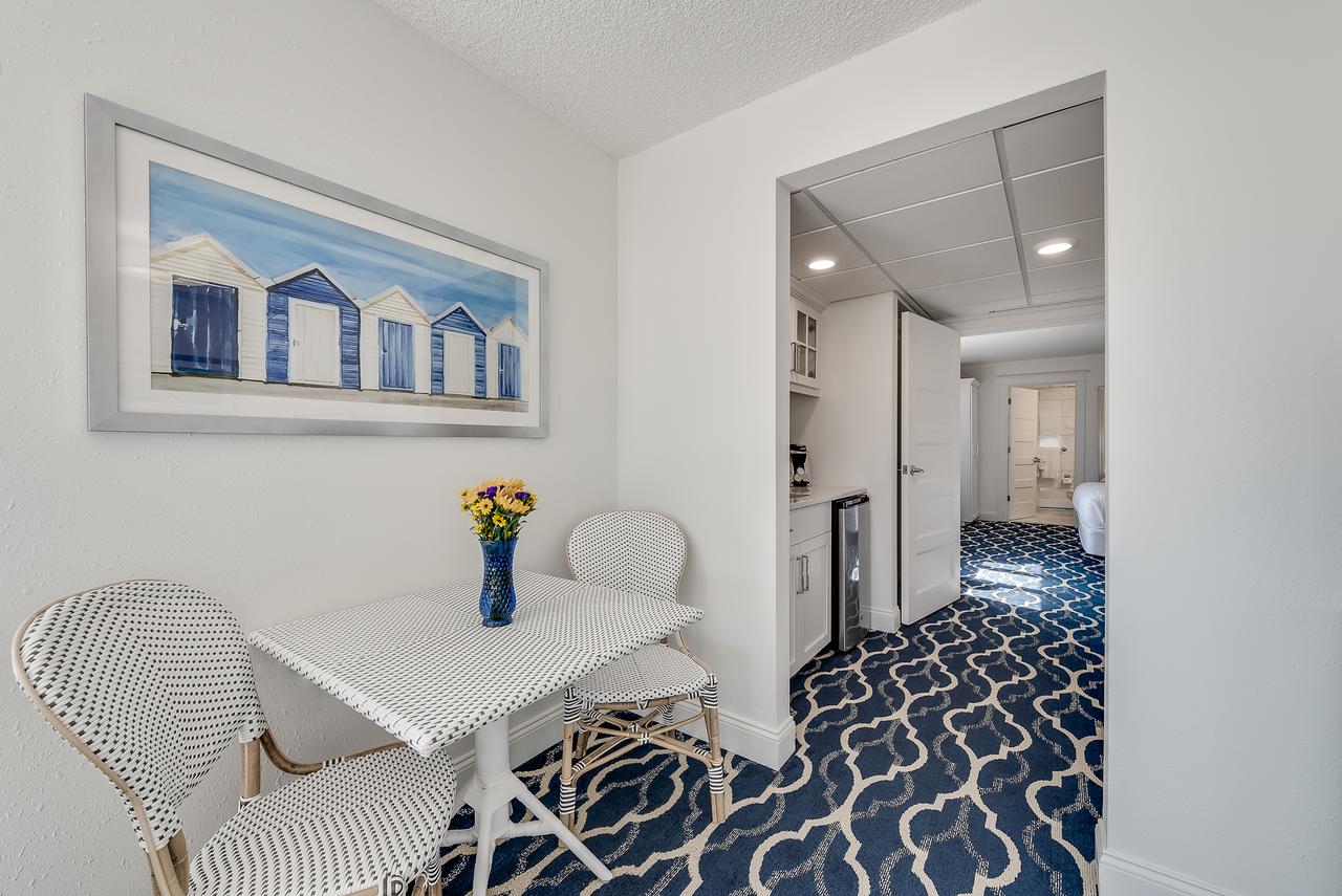 ICONA Cape May - thumb 2