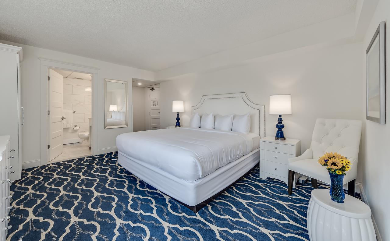 ICONA Cape May - thumb 8