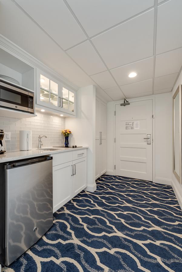 ICONA Cape May - thumb 15