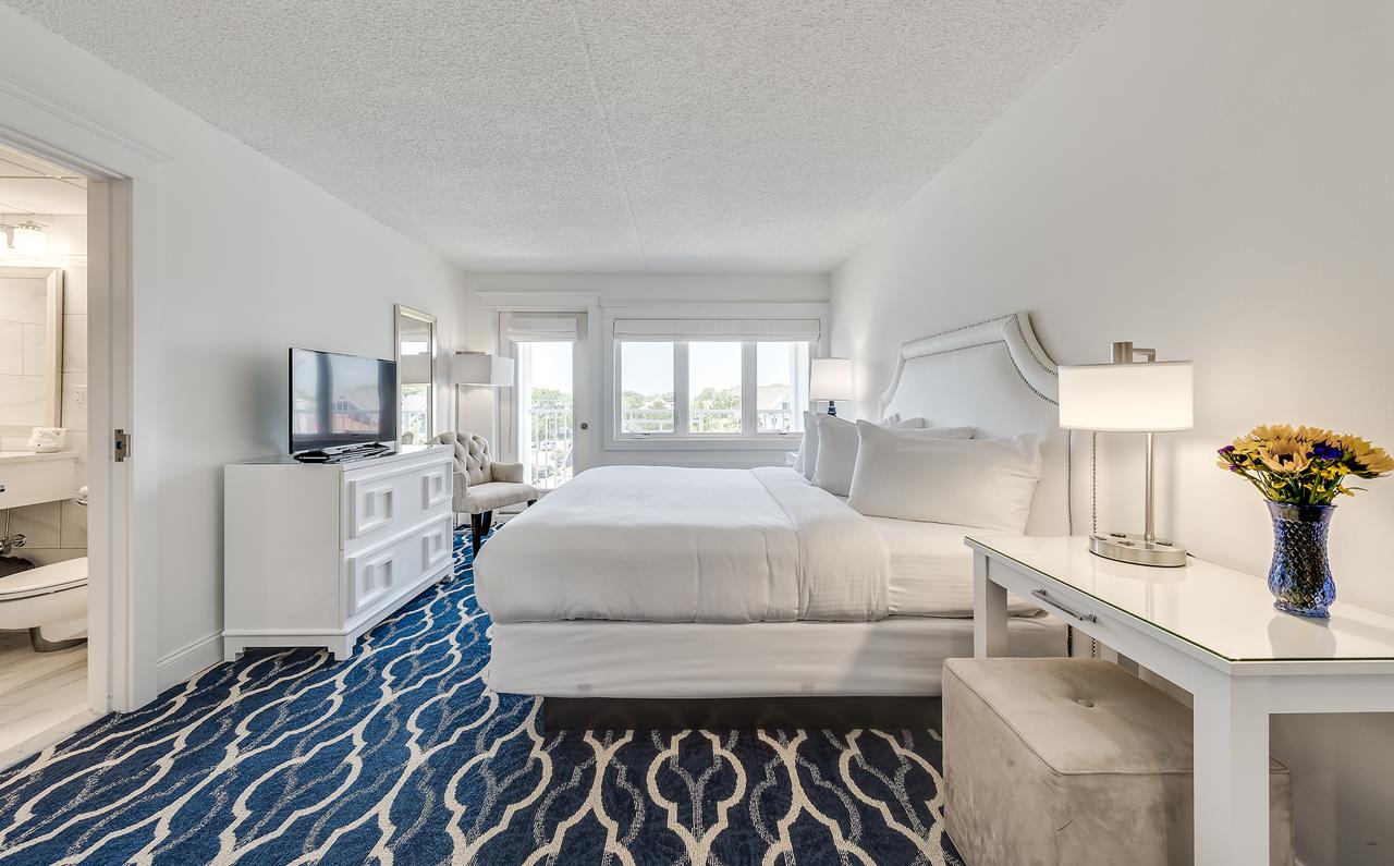 ICONA Cape May - thumb 21